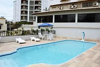 Joalpa Hotel Cabo Frio