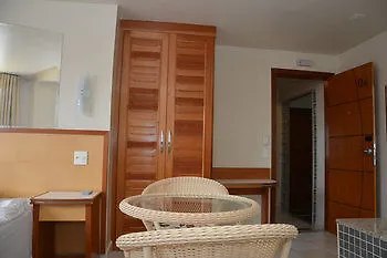 Joalpa Hotel Cabo Frio