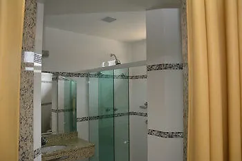 Joalpa Hotel Cabo Frio